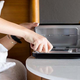 PhoneSoap 3 (Black or Silver) | $38 | Woot
